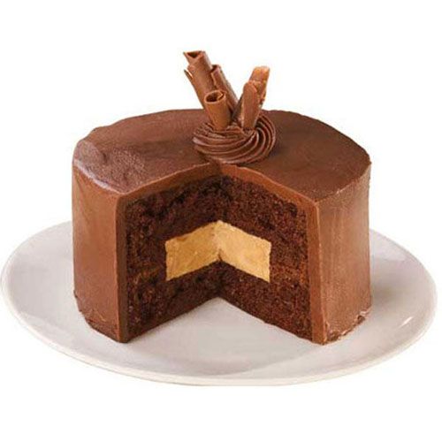 2105-155_1_f74d42bc6c80e3c222f5b394e383dca5