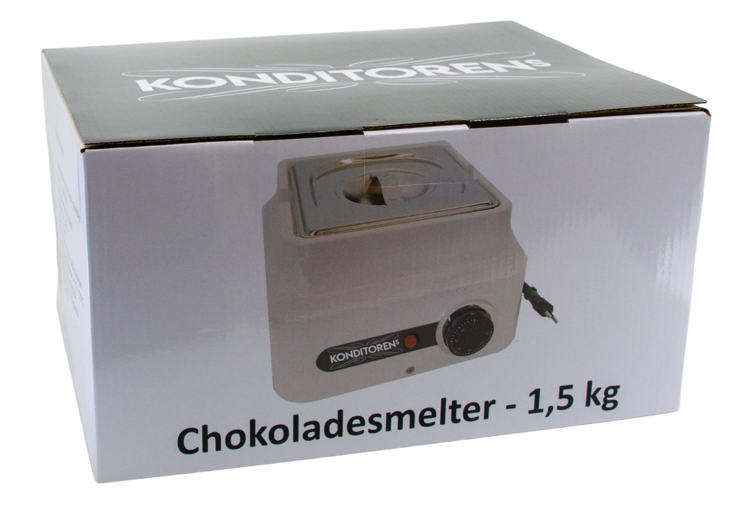 DSC_5108_p-PhotoRoom