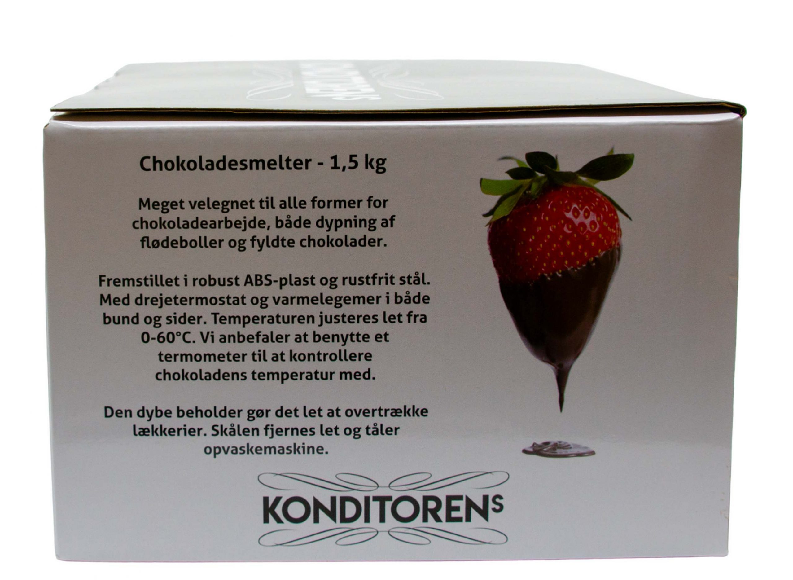 DSC_5110_p-PhotoRoom