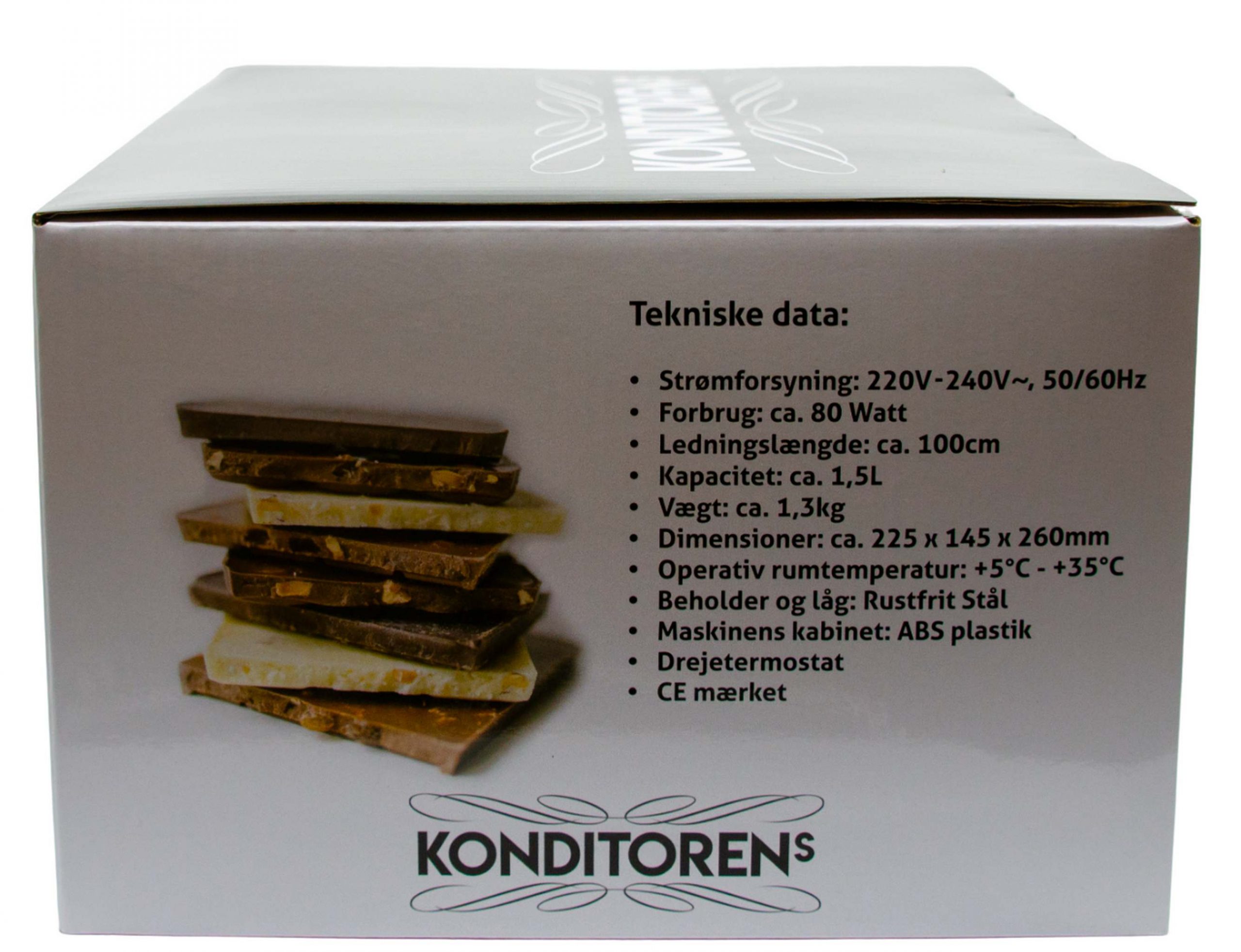 DSC_5111_p-PhotoRoom