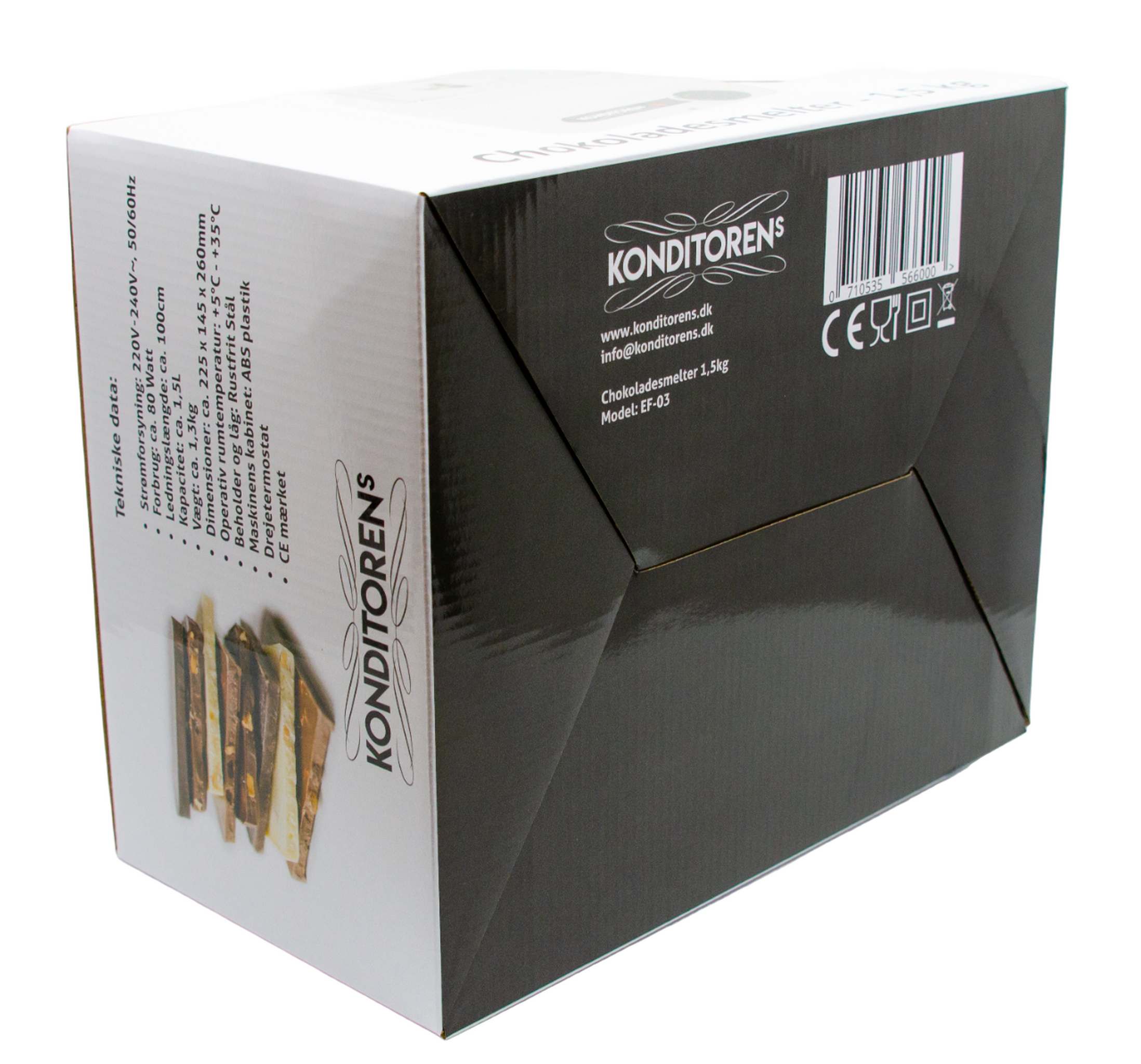 DSC_5112_p-PhotoRoom