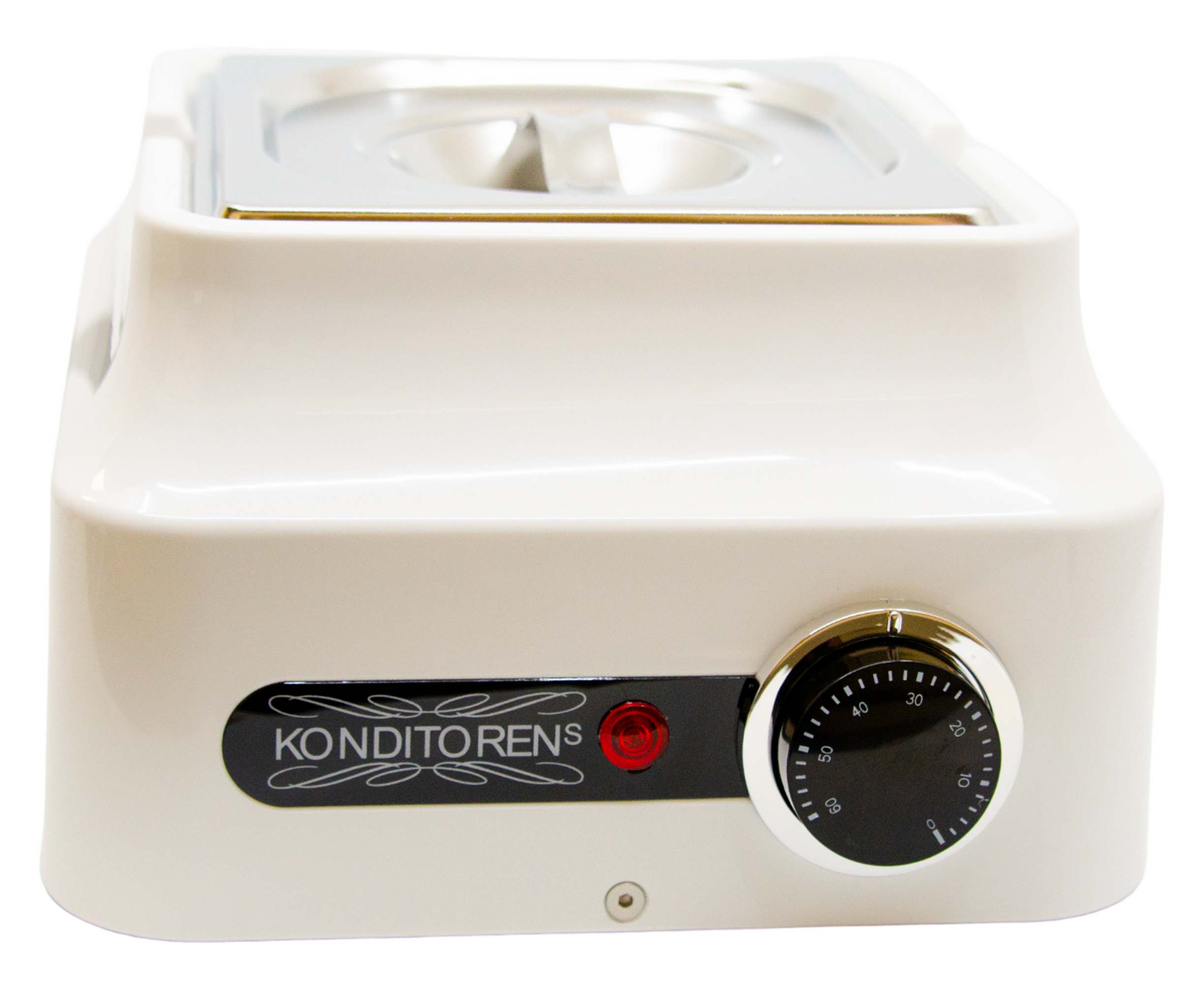 DSC_5114_p-PhotoRoom