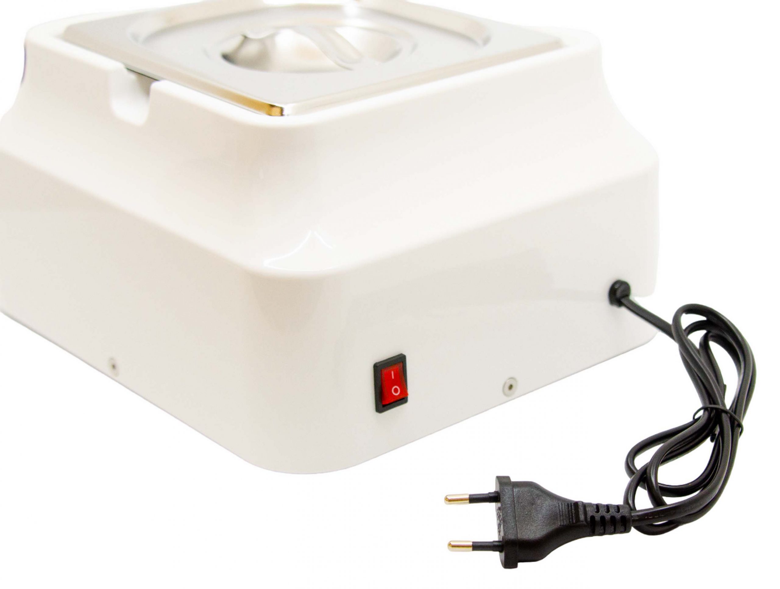 DSC_5116_p-PhotoRoom