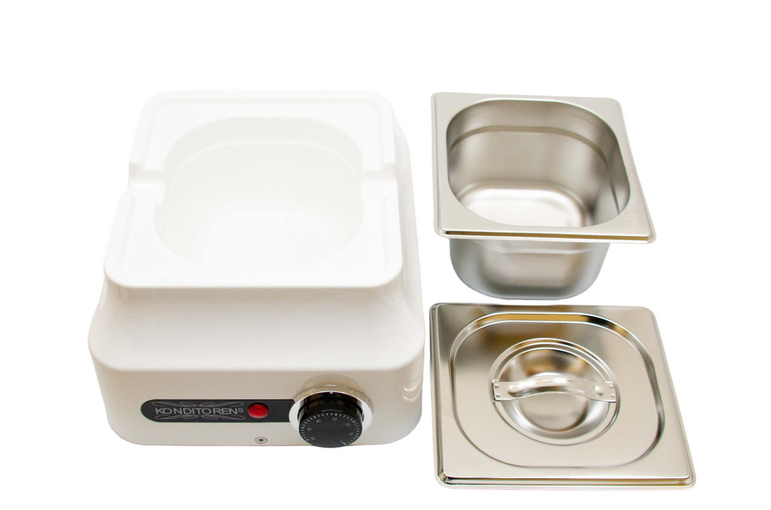 DSC_5118_p-PhotoRoom