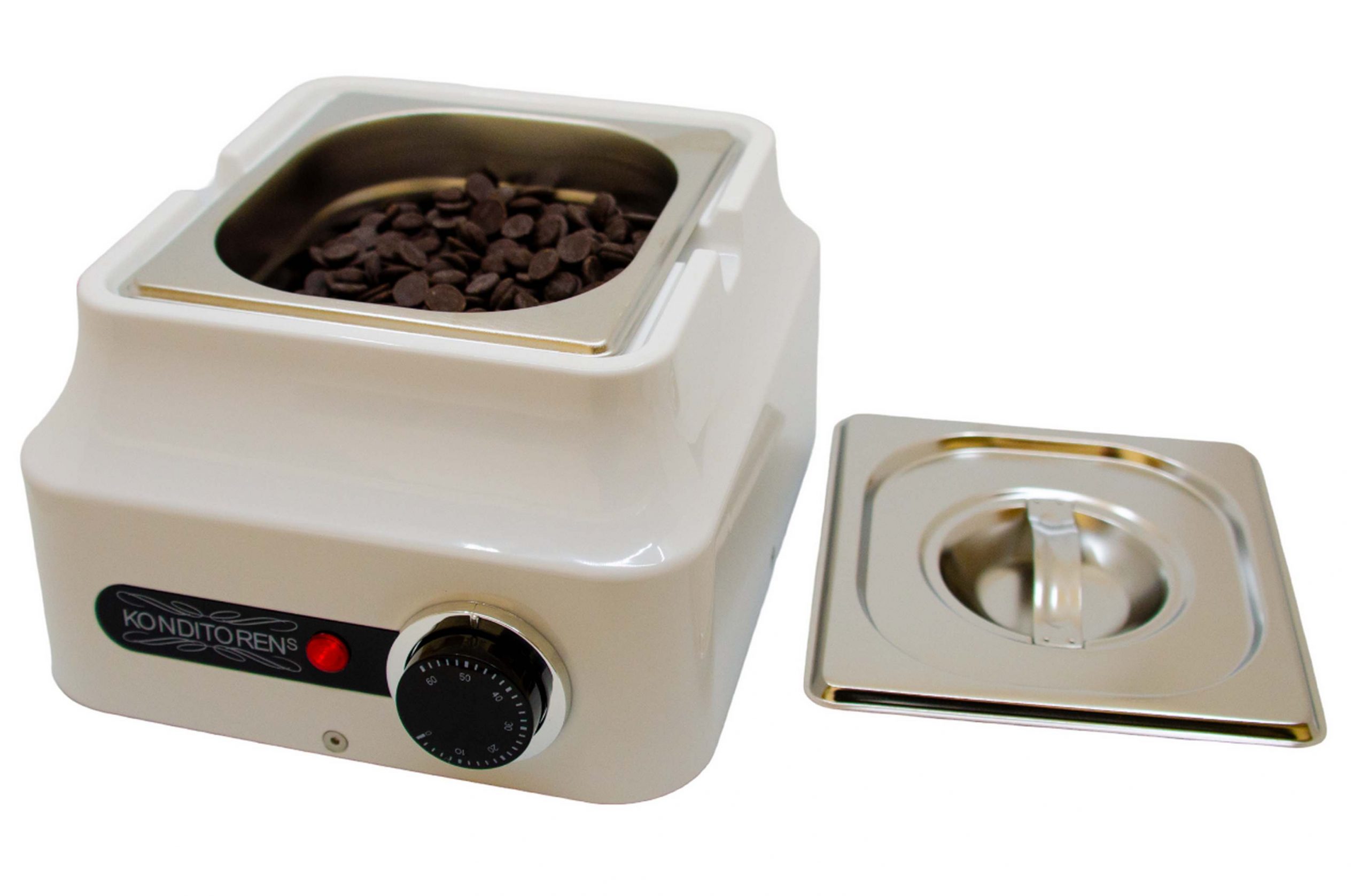 DSC_5119_p-PhotoRoom