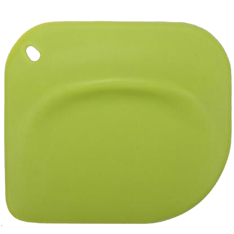 Bolsje Spartel - Silikon, BageBixen.dk