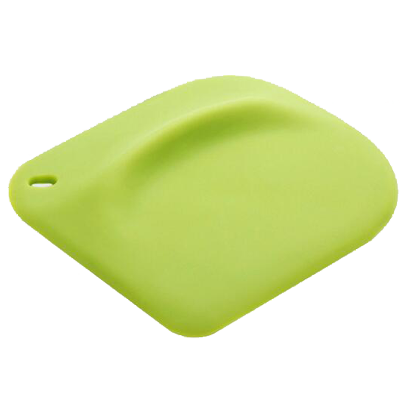 bolsje_bagebixen_silikone_1