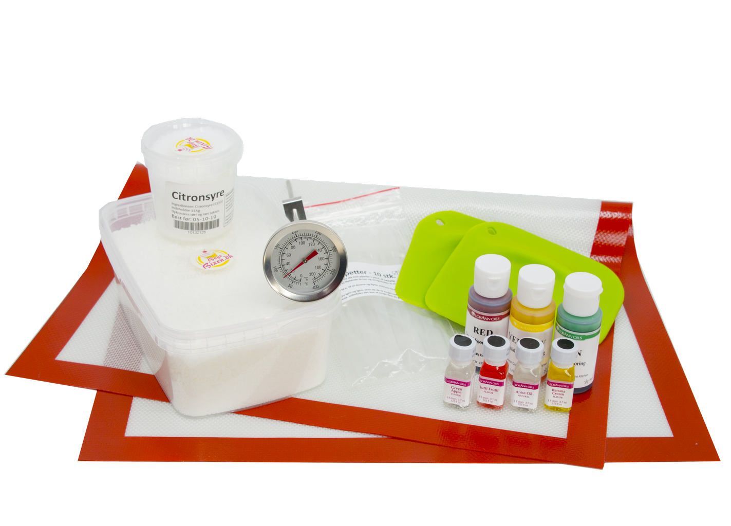 medium_bolsje_ny_clean