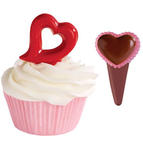 Valentinsdag