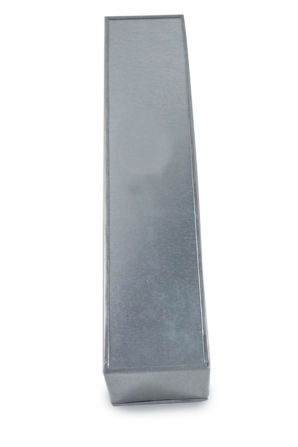 Bakeform til bokstavkake I - 35,6 cm høy, Eurotins