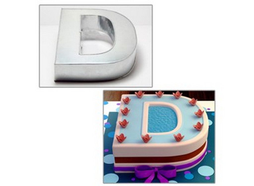 Eurotins_dd_bagebixen_52