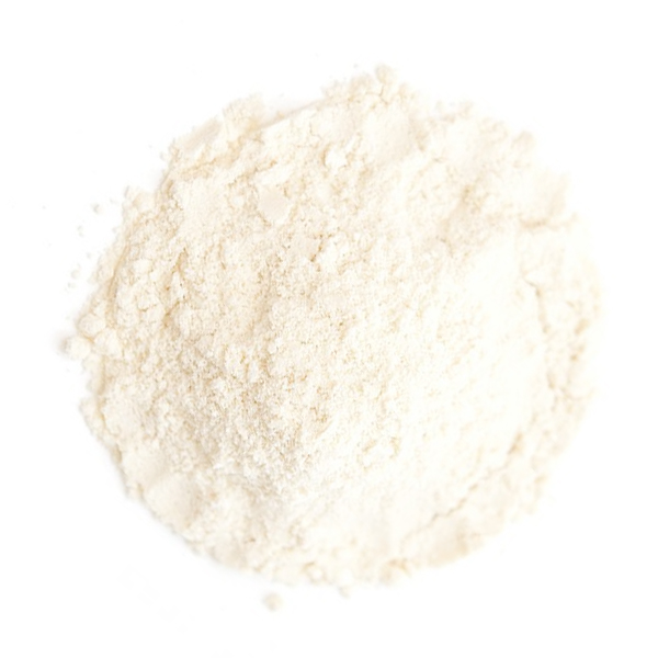 Hvetegluten - Hveteprotein, 1 kg