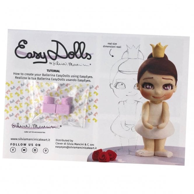 silvia-mancini-ballerina-tutorial-set-p9054-21285_medium