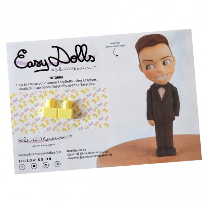 silvia-mancini-groom-tutorial-set-p9057-21293_medium