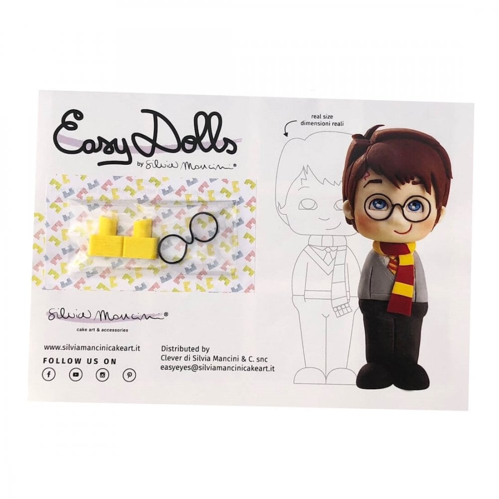 silvia-mancini-little-boy-tutorial-set-p9055-21288_image