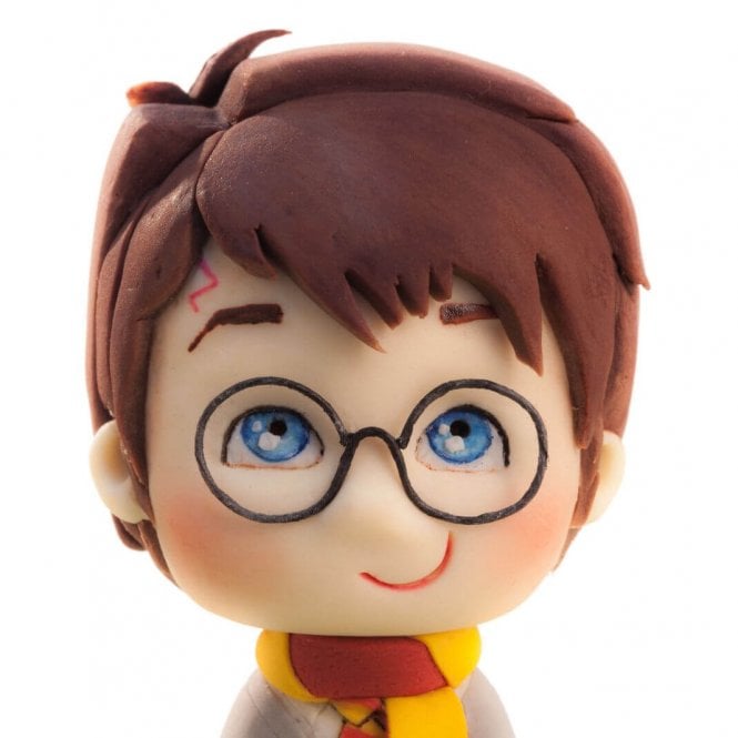 silvia-mancini-little-boy-tutorial-set-p9055-21290_medium