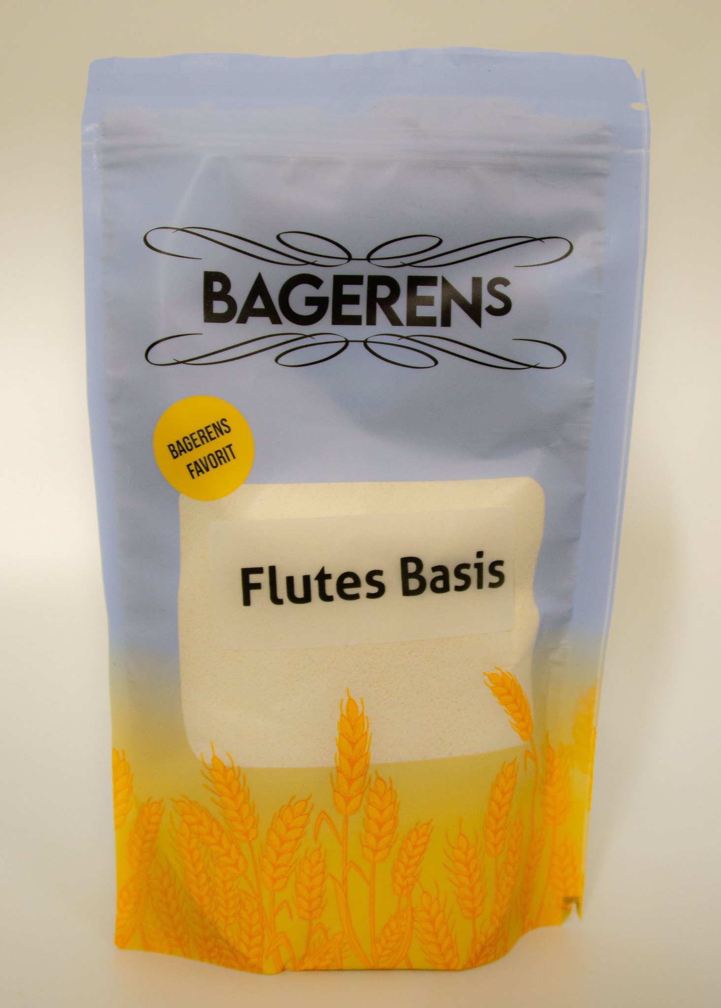 flutesbasis