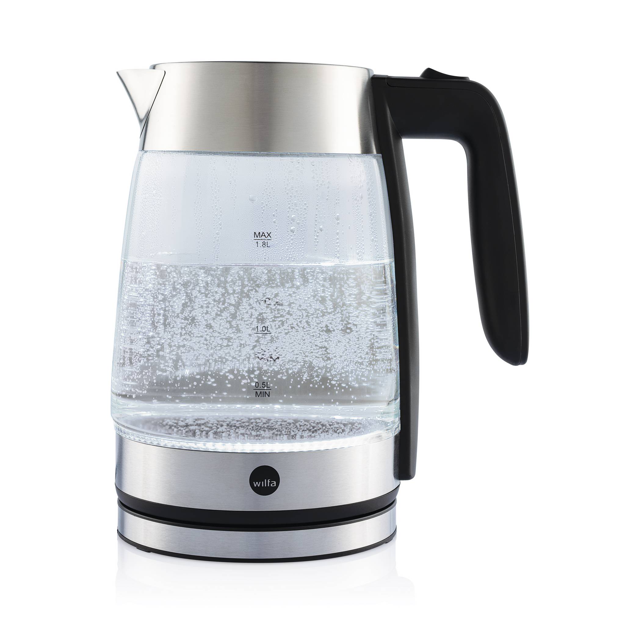 WaterKettle_PureBoil_WKG-2200S_Front_Light