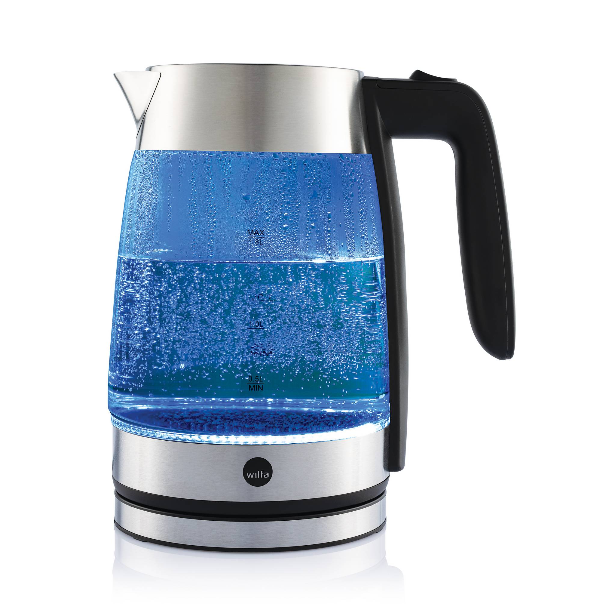 WaterKettle_Pure_WKG-2200S_Bluelight