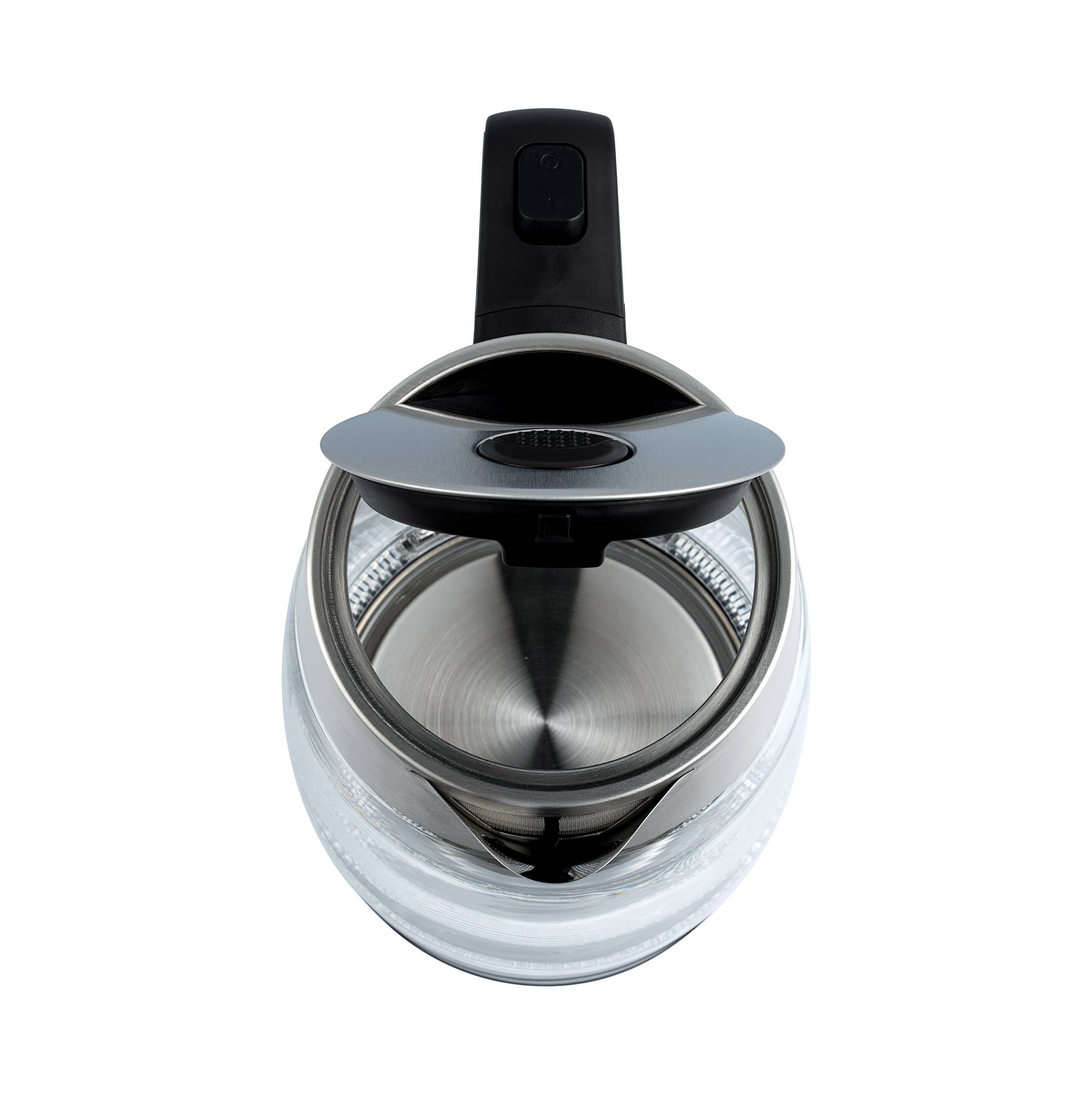 WaterKettle_Pure_WKG-2200S_Top