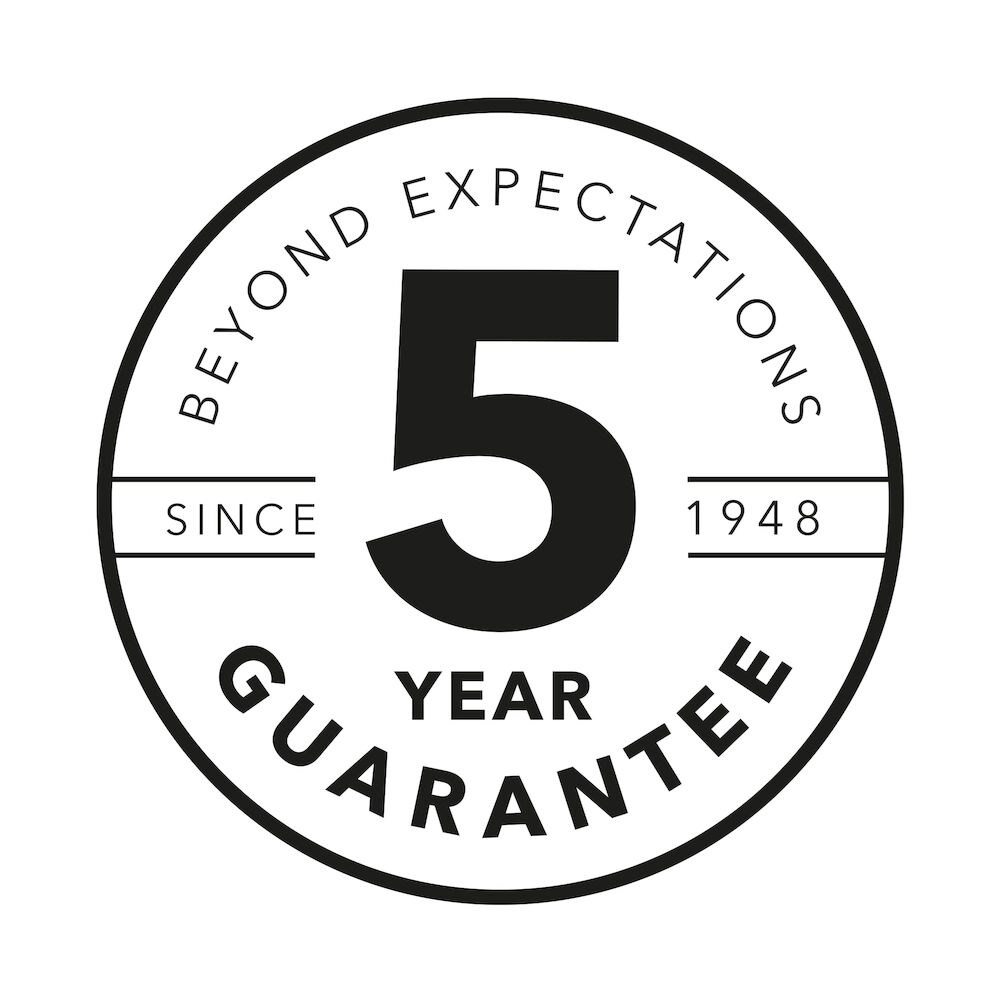 5-year-guarantee_wilfa_logo