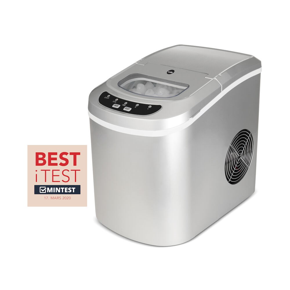 icecube-machine_frostbitt_ice-12s_angle_mintest