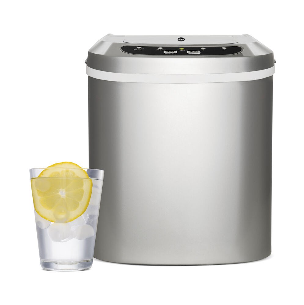 icemaker_frostbitt_ice-12s_front_glass