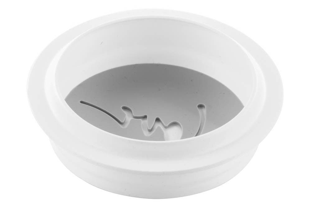 25.440.87.0065_kit_love_360_interno_1