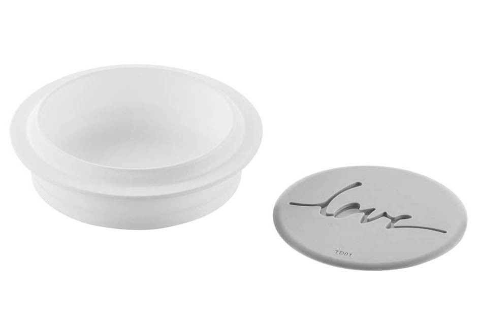 25.440.87.0065_kit_love_360_separati_1