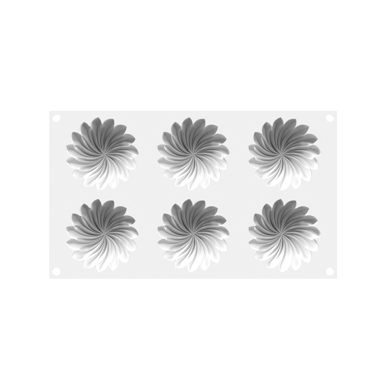 36.365.87.0065_saint_honore_40_extra_1