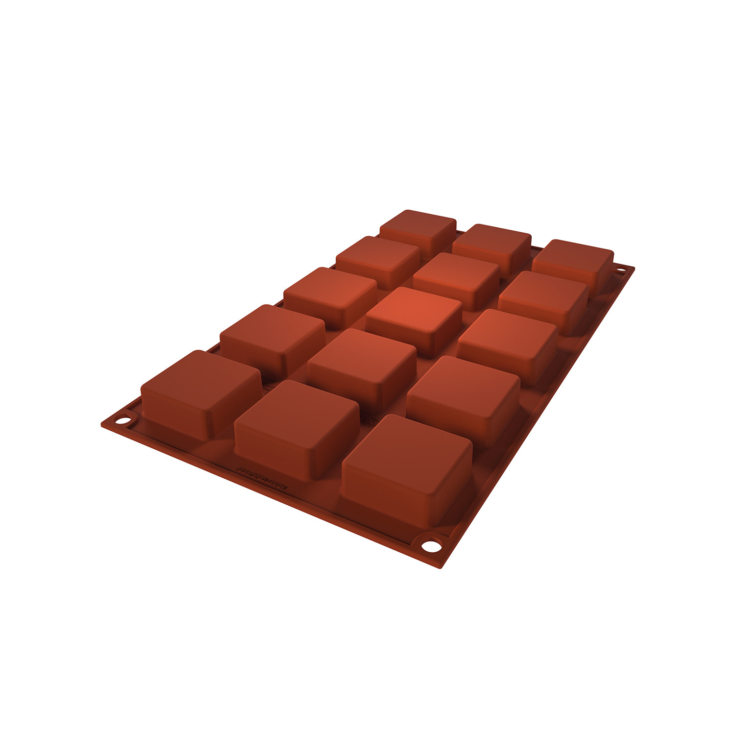 36.379.00.0060_maresque_square_extra