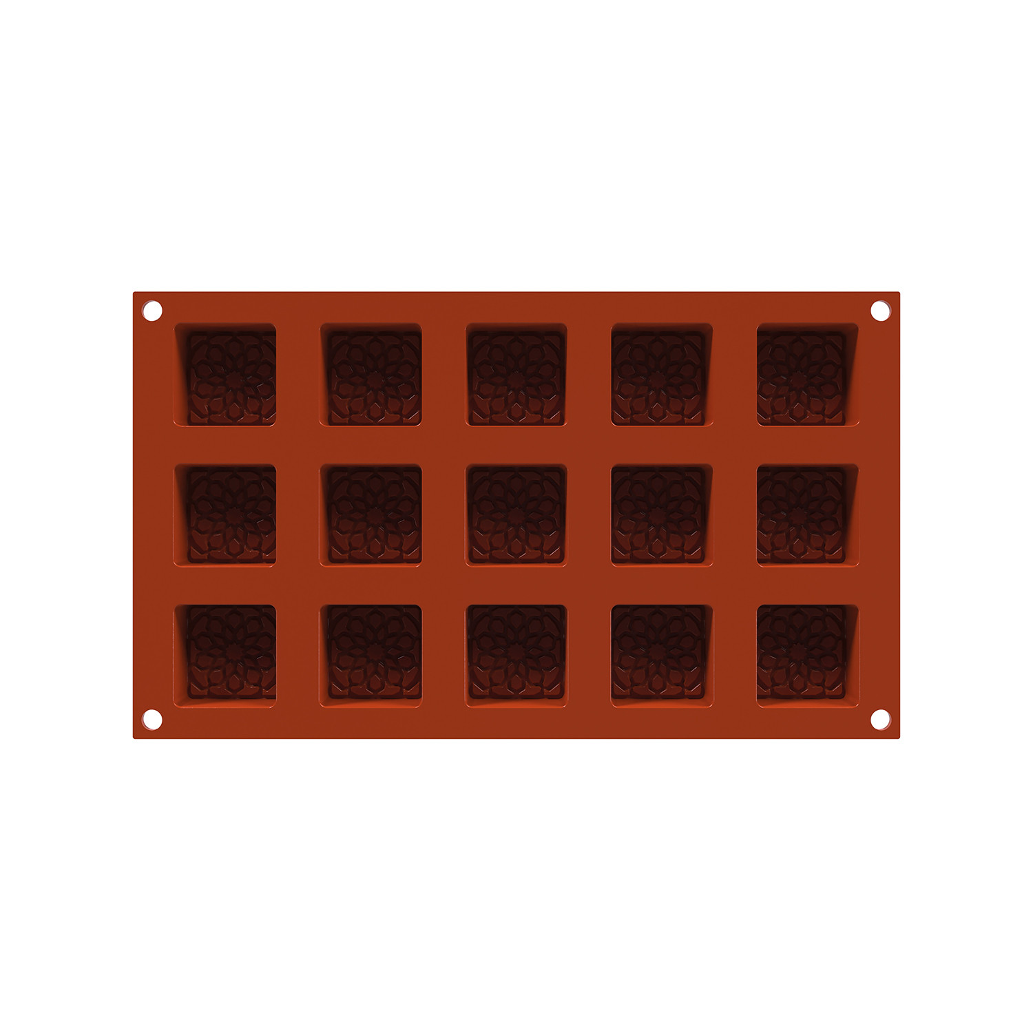 36.379.00.0060_maresque_square_extra_1