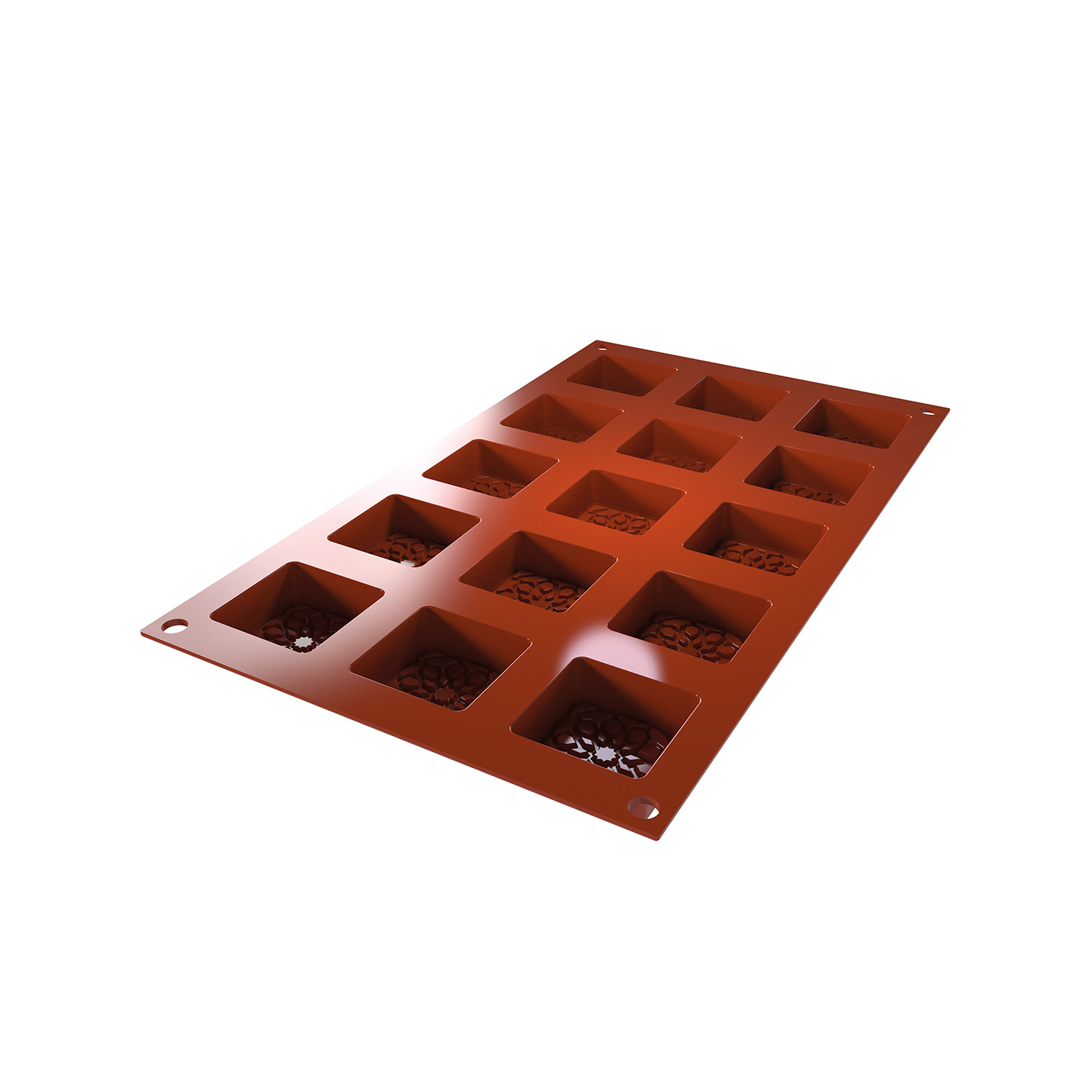 36.379.00.0060_maresque_square_nudo