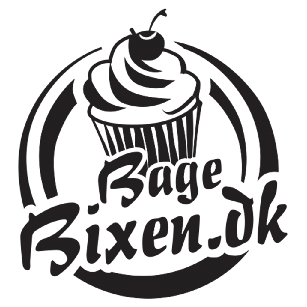BageBixen.dk