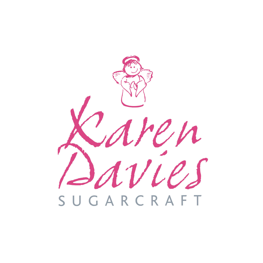 Karen Davies