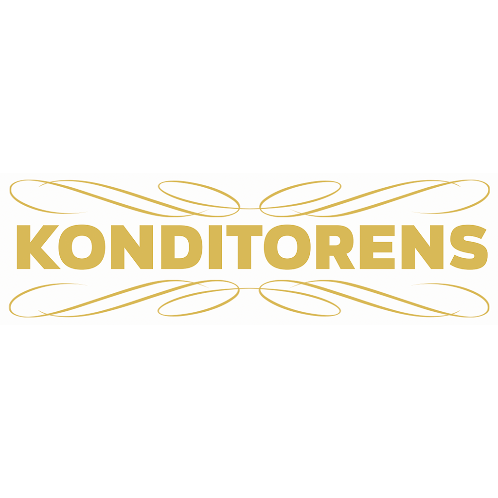 Konditorens