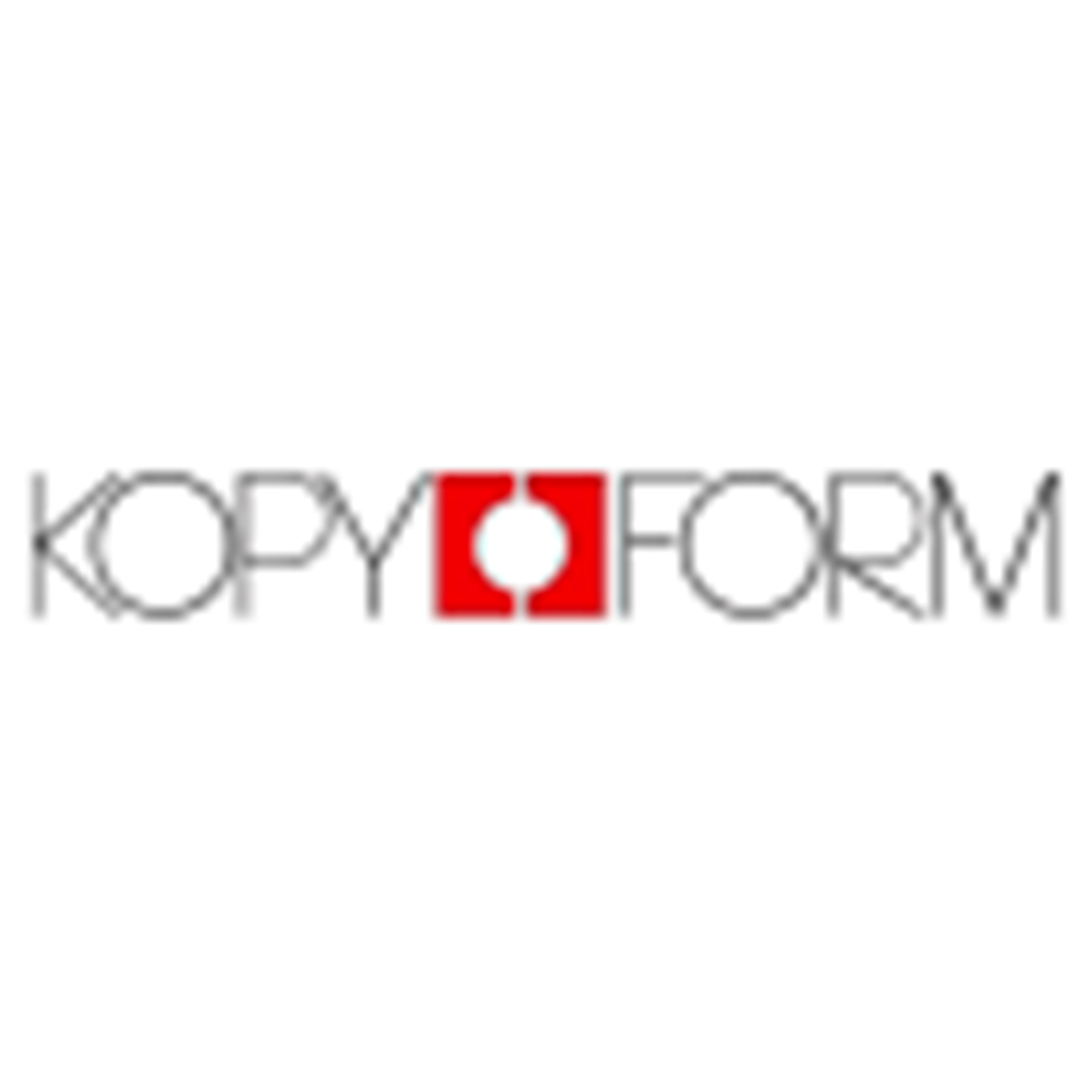 KopyForm