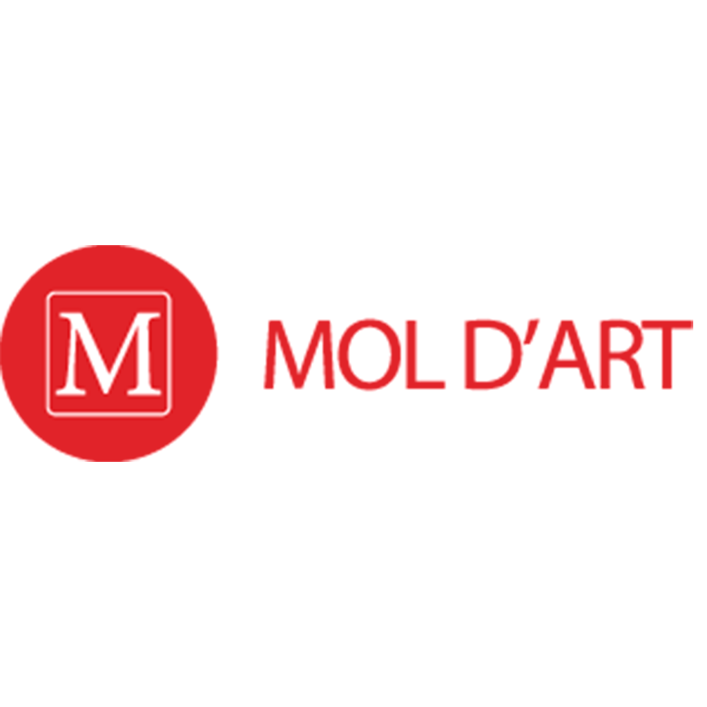 Mol d’Art