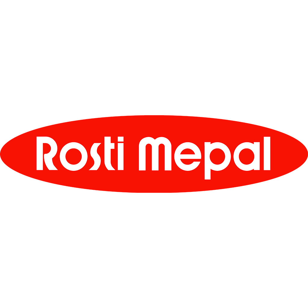 Rosti