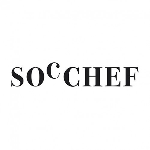 Soc Chef