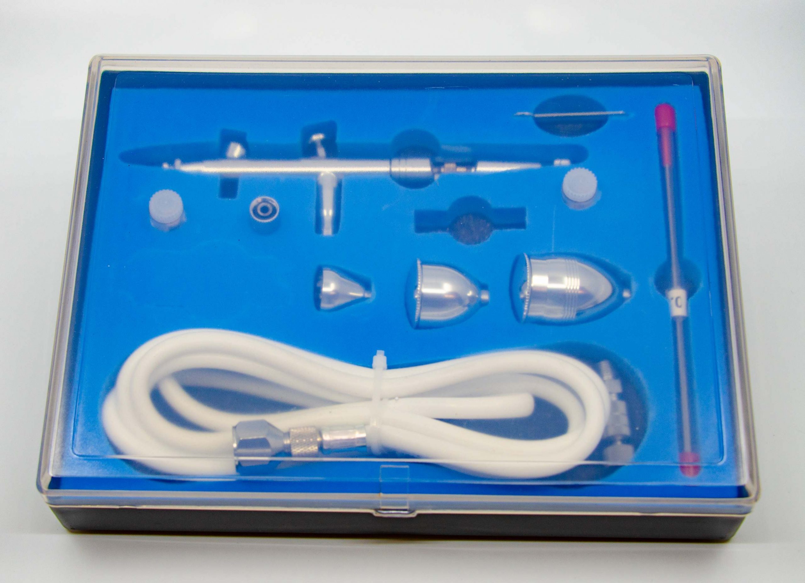 BageBixen_DSC_4724_p_03