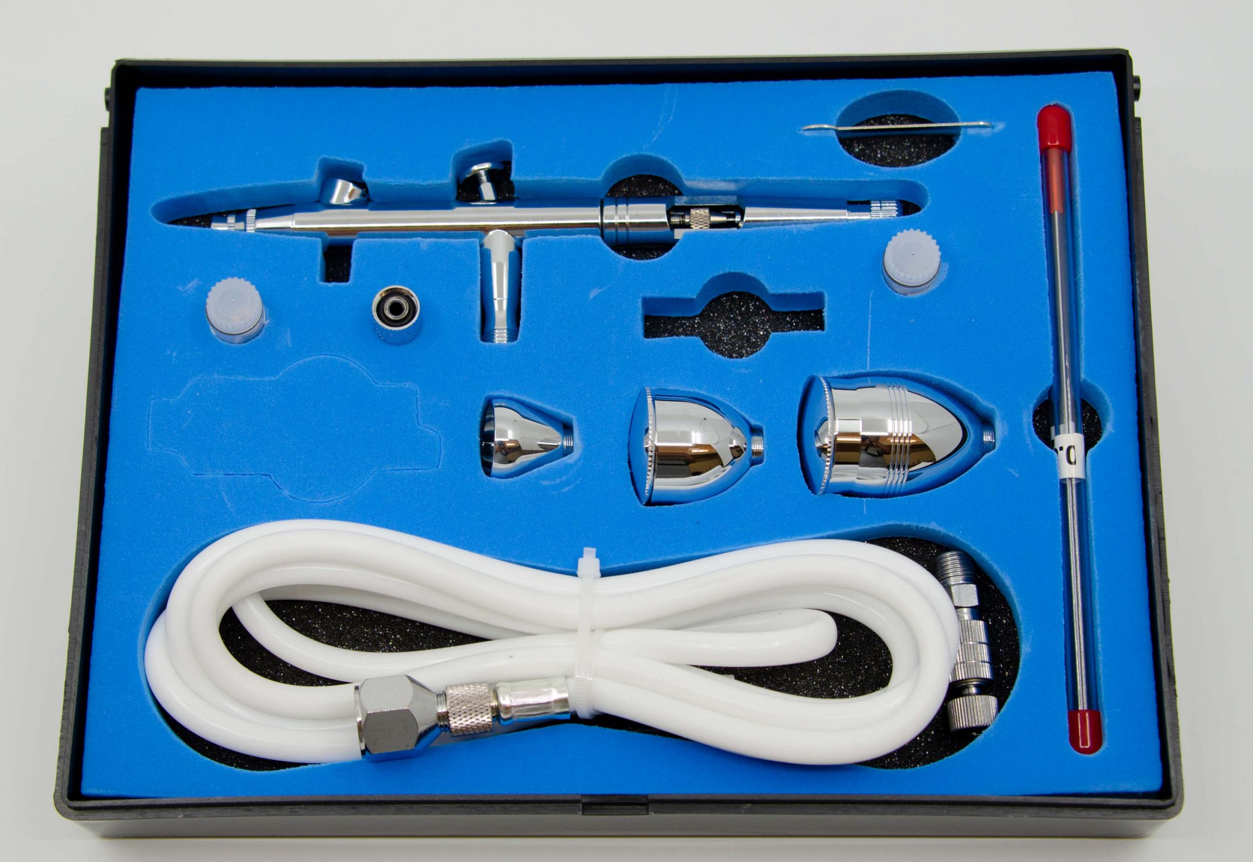 BageBixen_DSC_4725_p_04