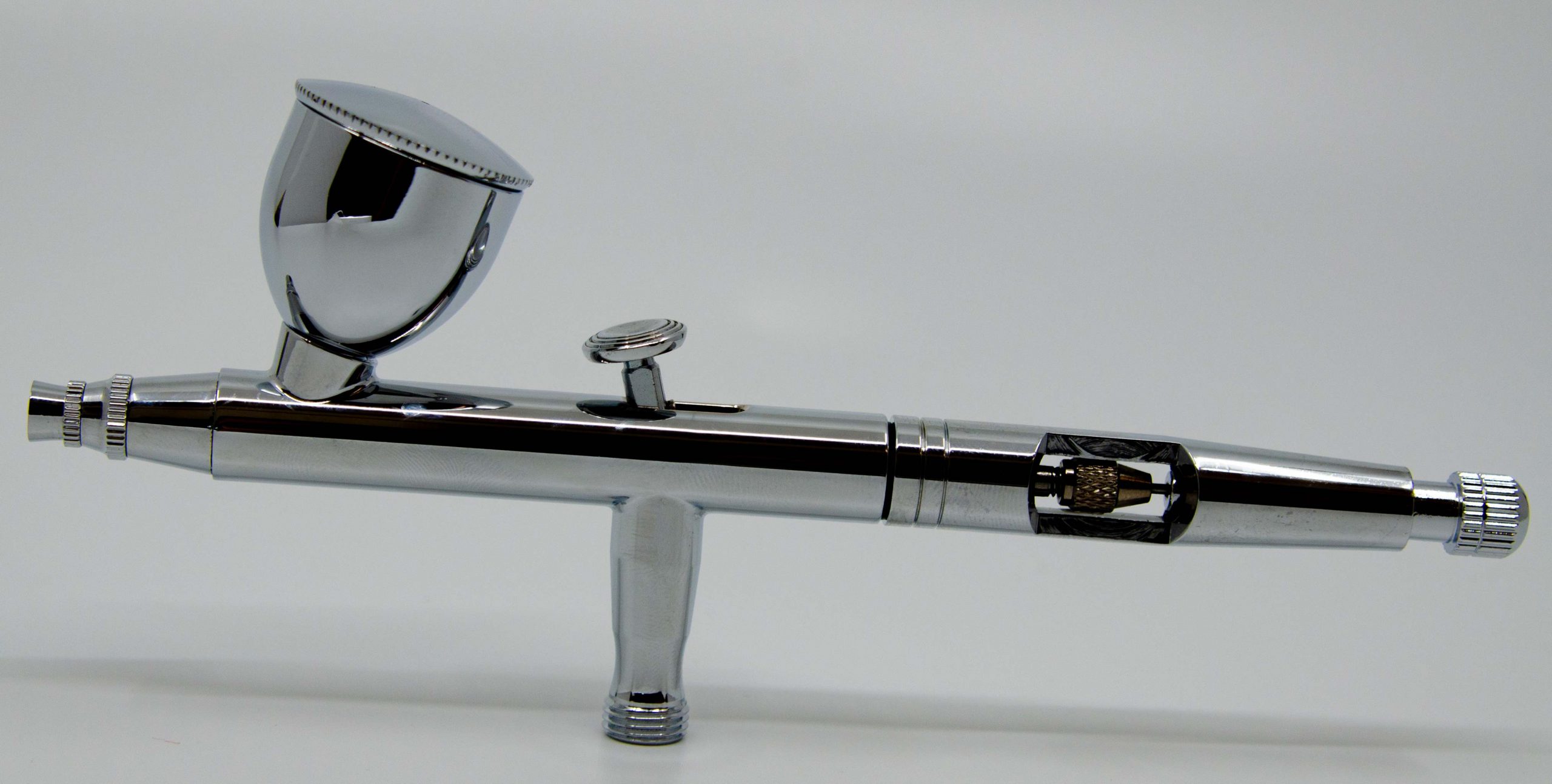 BageBixen_DSC_4727_p_06