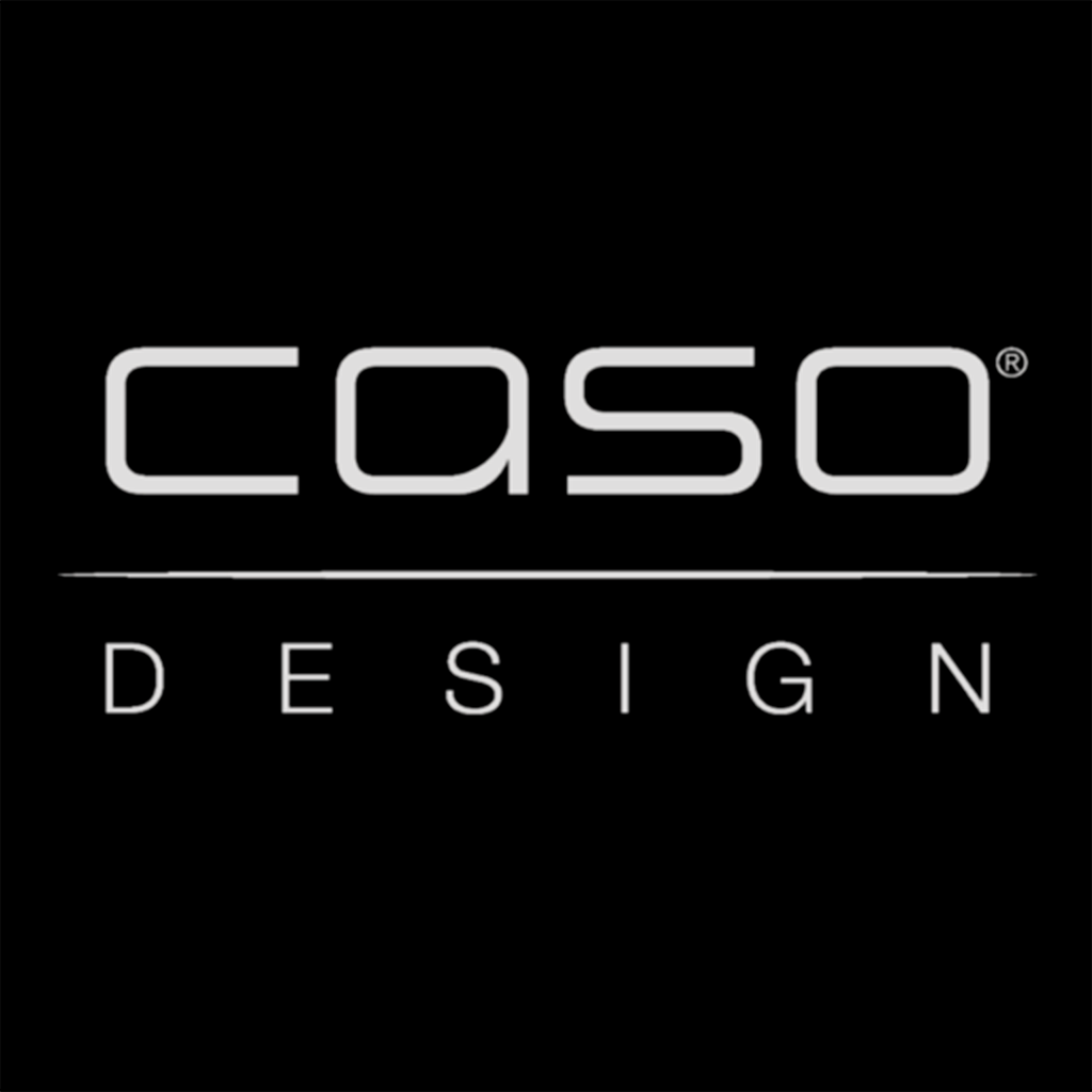 Caso