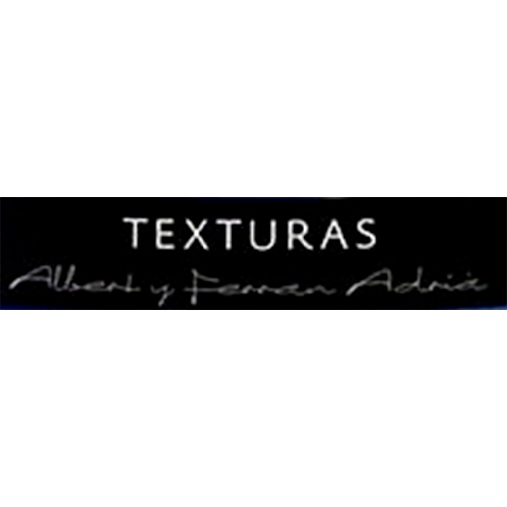 Texturas