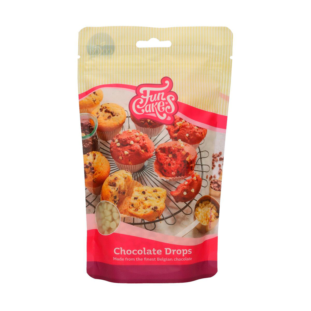 Baking Chocolate