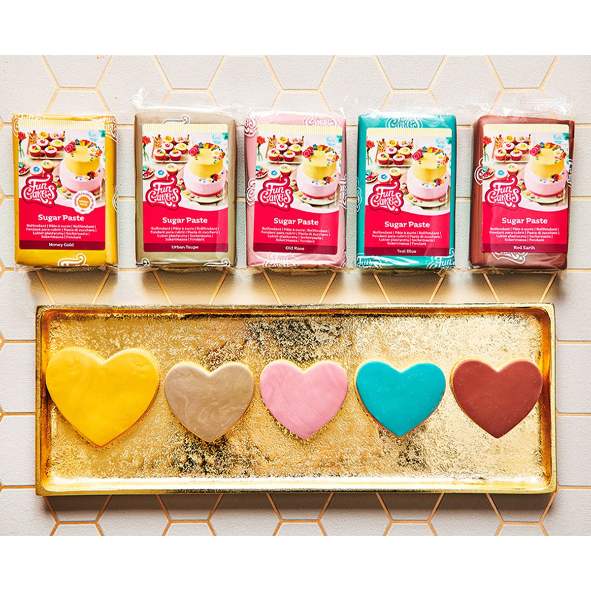 F20285_2_fbba5a4b44a8197202748d5f6579a522