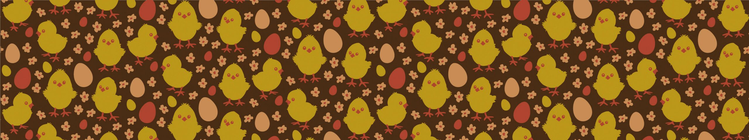 003038s_ChickLife F2