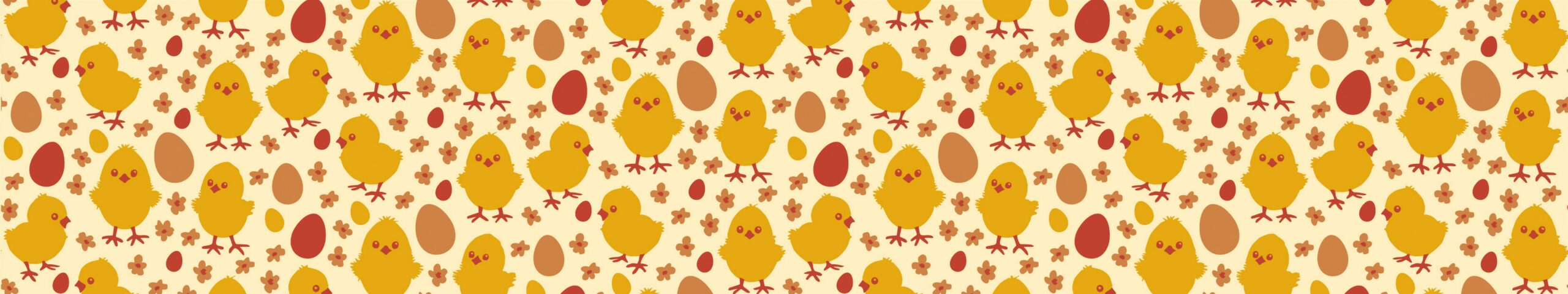 003038s_ChickLife F2
