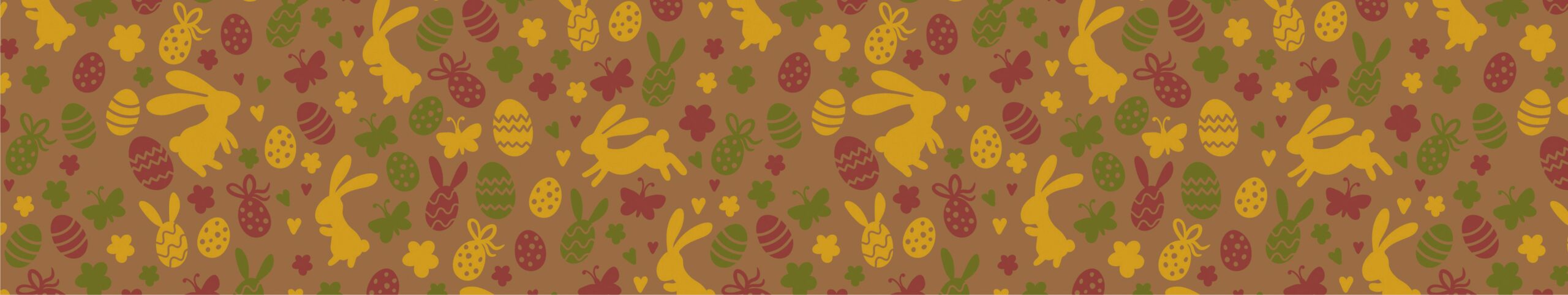 002520s_IBC_EggHunt 2024